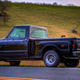 Image for article titled The Ten Best Cars For A Successful Valentine's Day Date